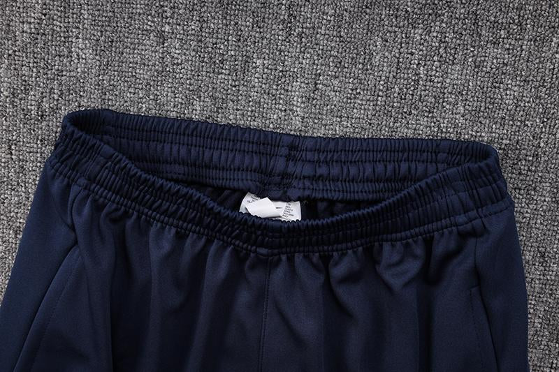 Calça Treino Nike - Azul Marinho III