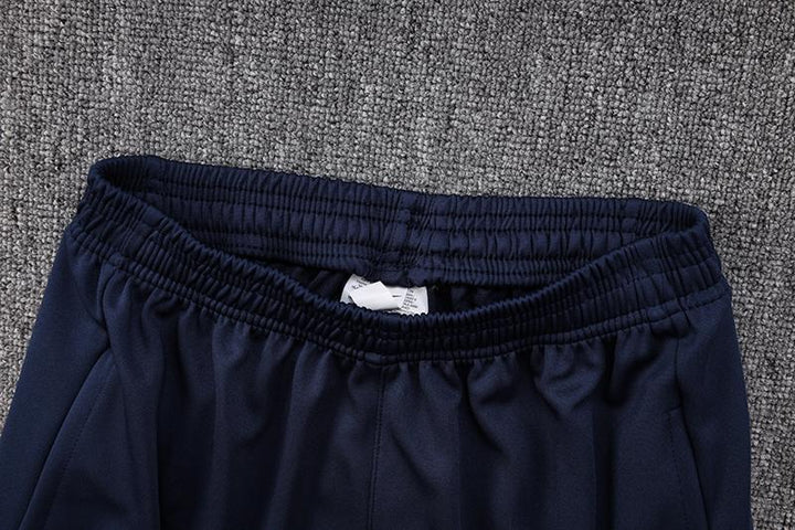Calça Treino Nike - Azul Marinho III