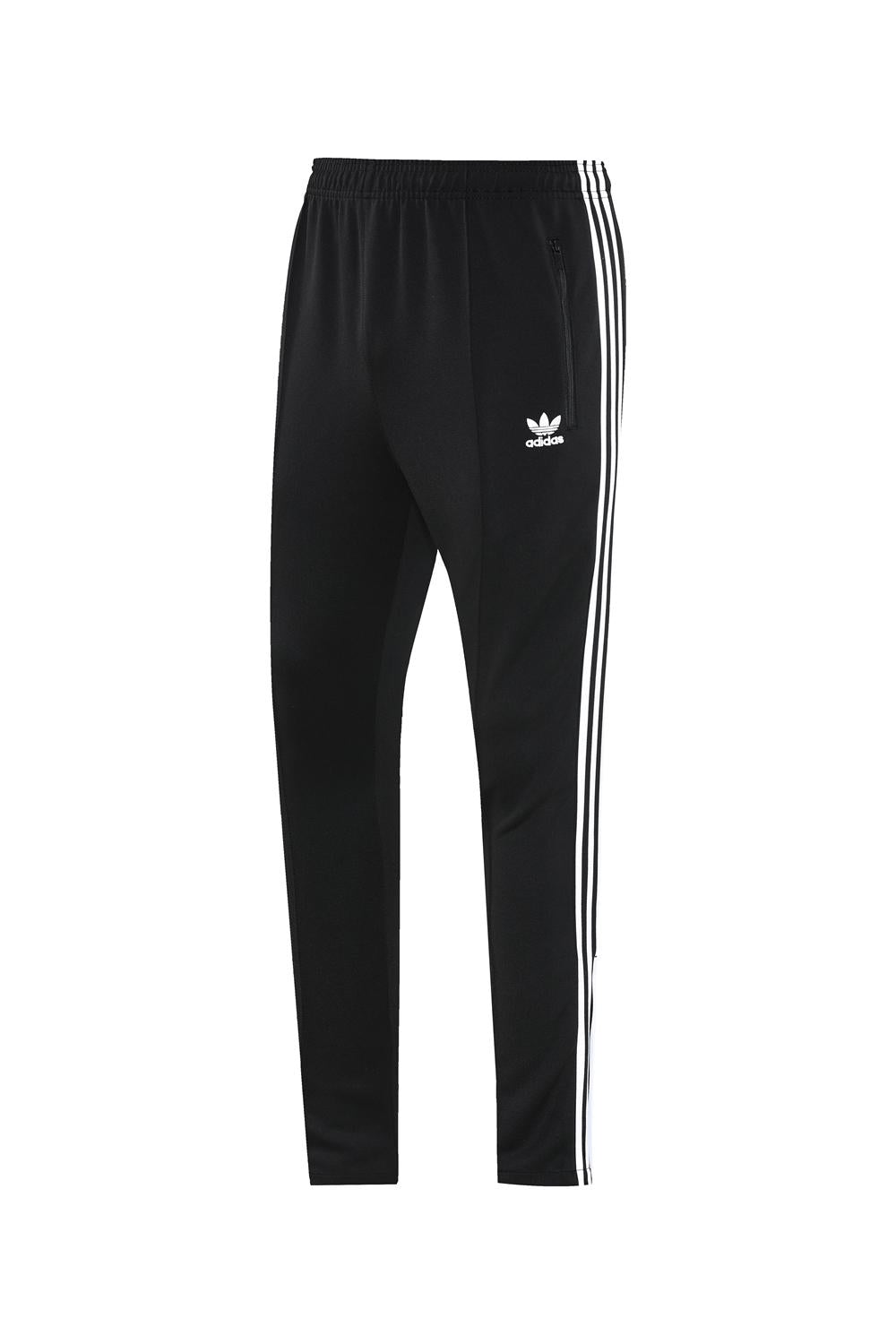 Calça Adidas Originals - Preto