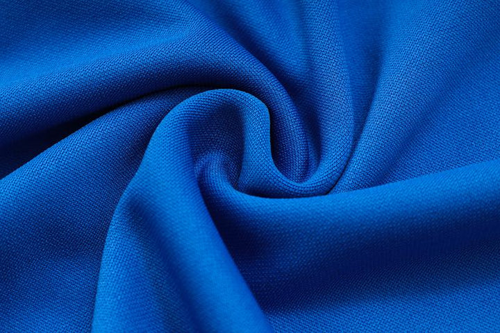 Conjunto Treino Joma - Azul