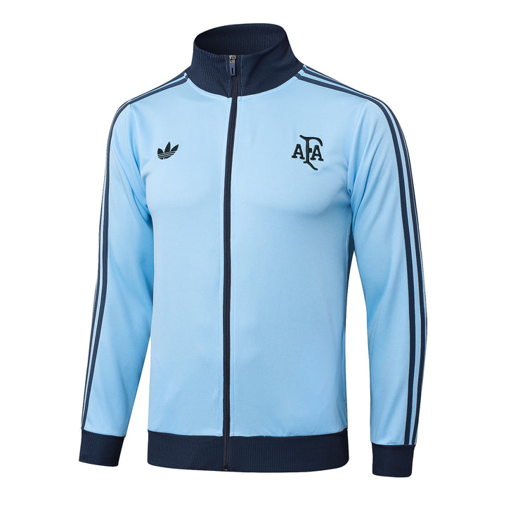 Jaqueta Argentina Adidas Originals