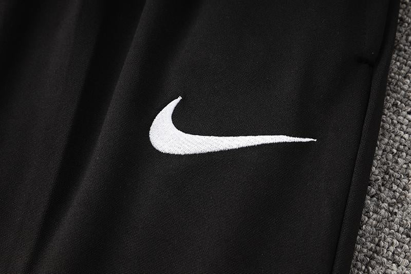 Calça Treino Nike - Preto III