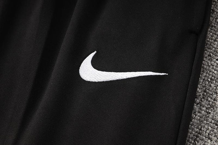 Calça Treino Nike - Preto III