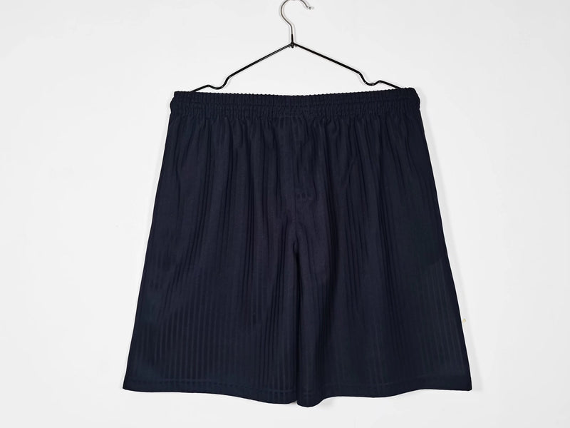Short Retrô Inglaterra 1998
