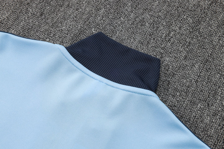 Jaqueta Argentina Adidas Originals