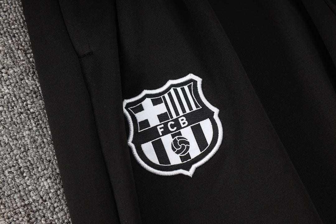 Calça Barcelona 2024/25
