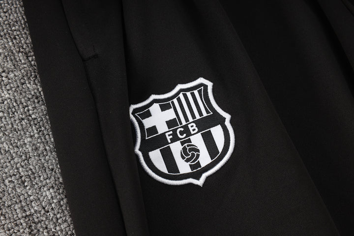 Calça Barcelona 2024/25