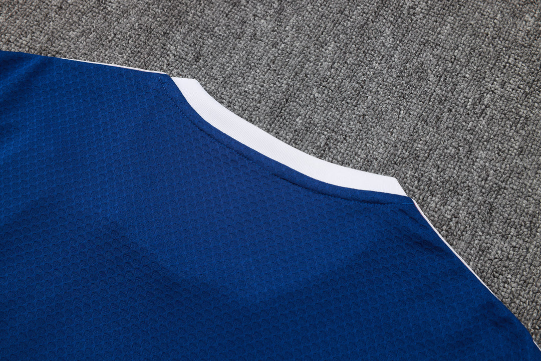 Camisa Arsenal 2025/26 Treino
