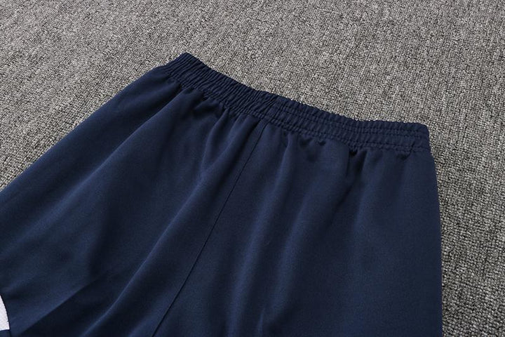 Calça Treino - Azul Marinho