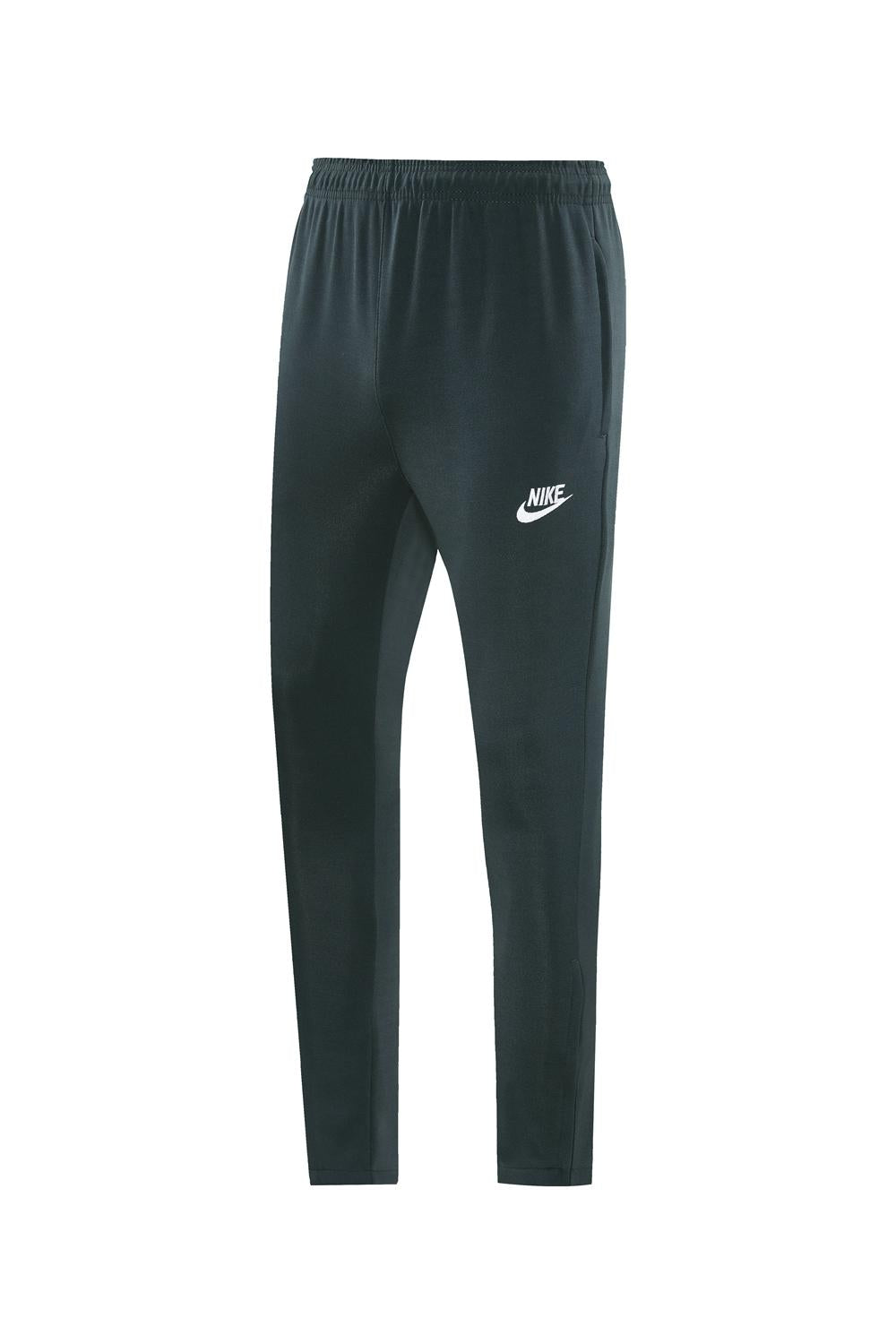 Calça Treino Nike - Cinza Escuro