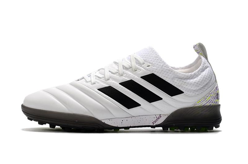 Chuteira Adidas Copa 20.1 Society (Pronta Entrega)