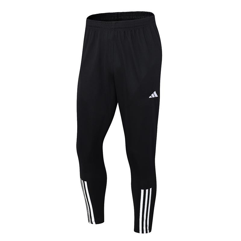 Calça Treino Adidas - Preto IV