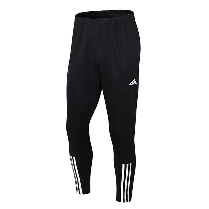 Calça Treino Adidas - Preto IV