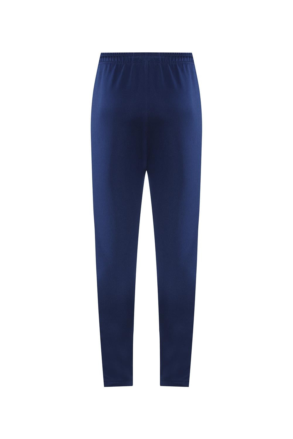 Calça Adidas Originals - Azul Marinho