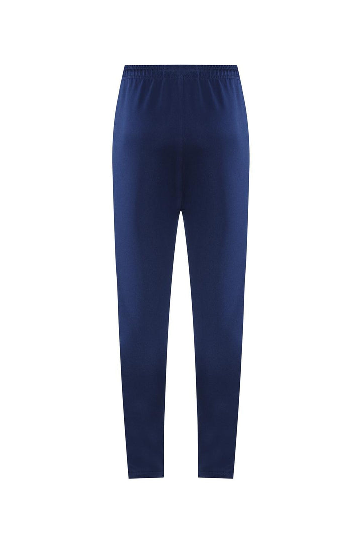 Calça Adidas Originals - Azul Marinho