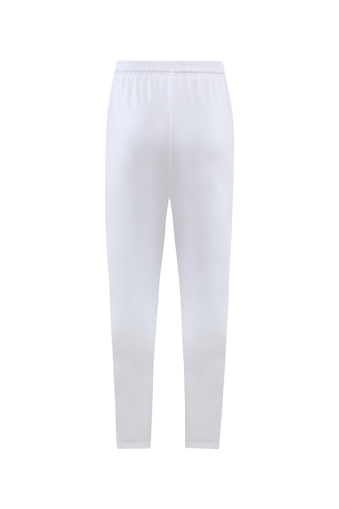 Calça Treino Nike - Preto/Branco
