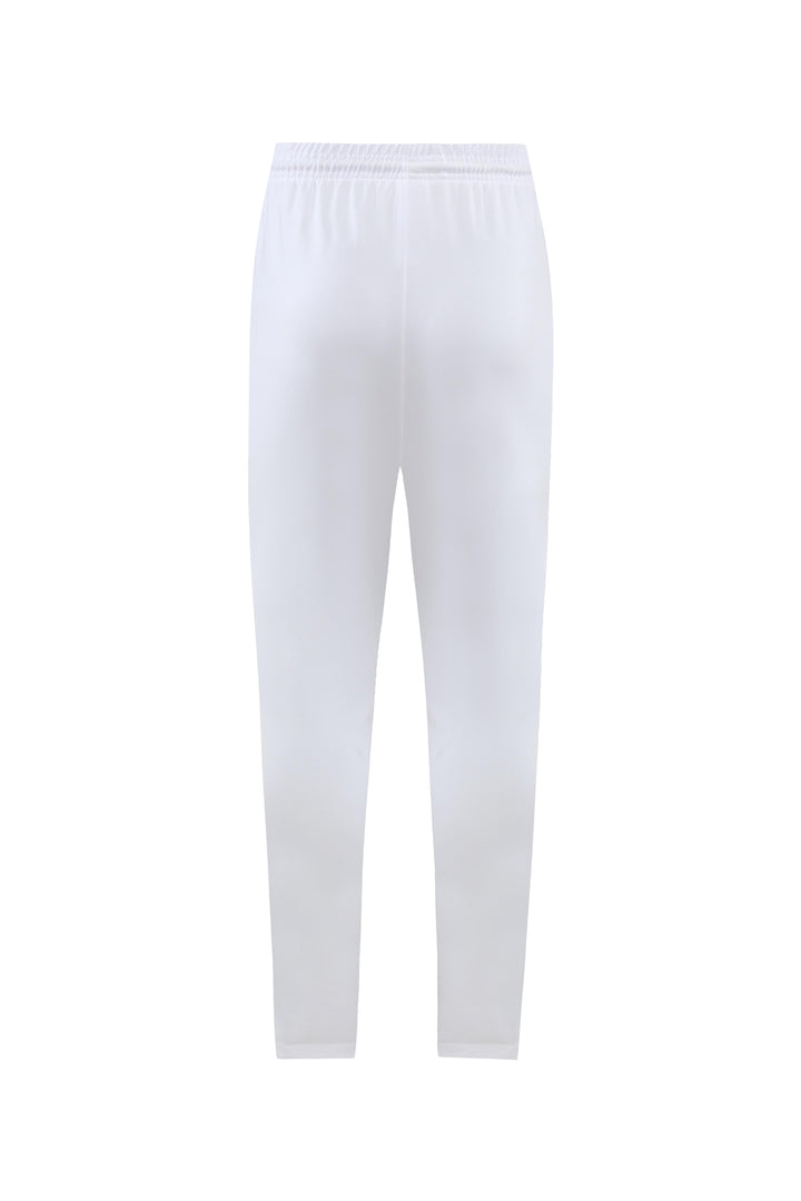 Calça Treino Nike - Preto/Branco