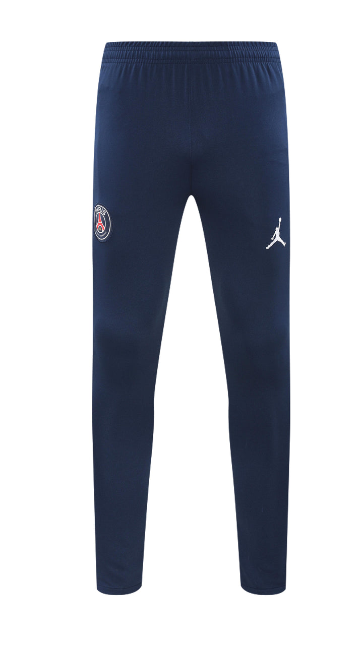 Calça PSG 2024/25 - Azul Marinho/Rosa