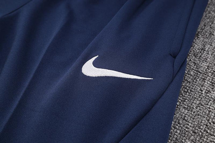 Calça Treino Nike - Azul Marinho III