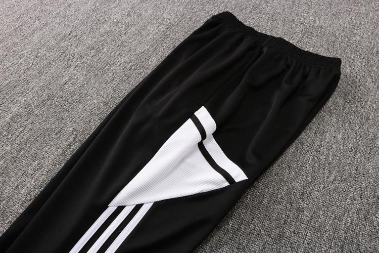 Calça Treino - Preto