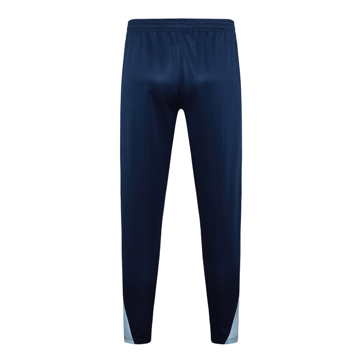 Calça França 2024/25 - Azul