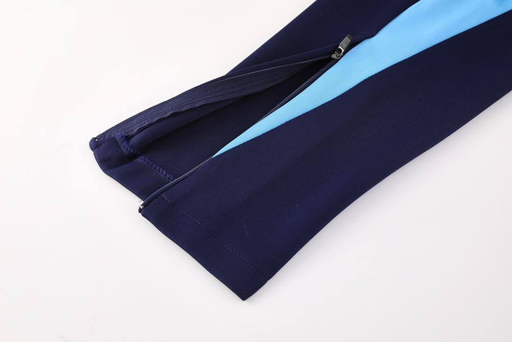 Calça Nike Air - Azul Escuro