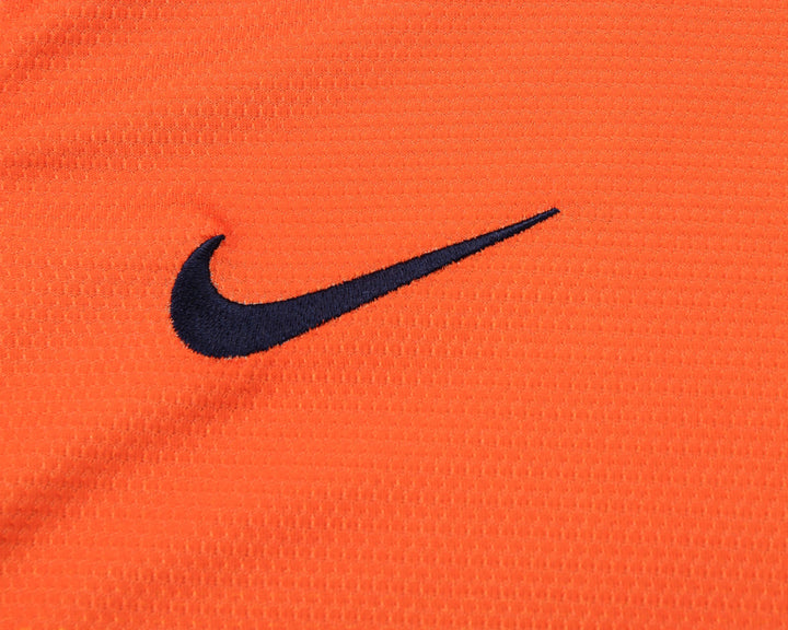 Camisa Retrô Barcelona 2012/13 Away Infantil – Belt Sports