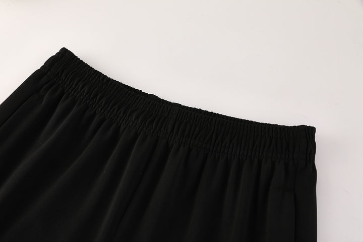 Calça Treino Nike - Preto