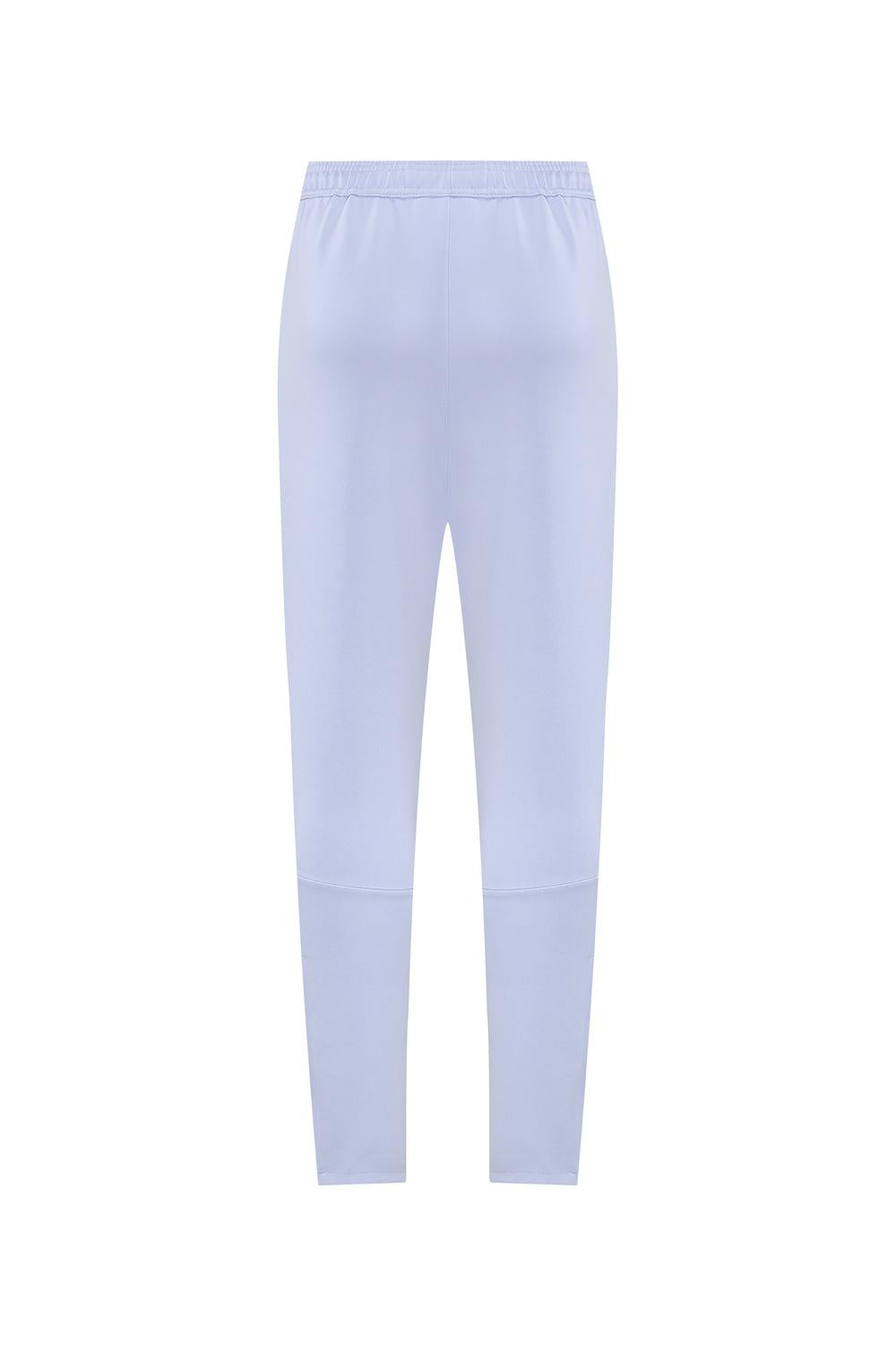 Calça Nike Air - Roxo