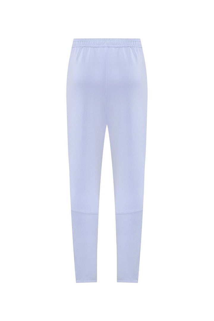 Calça Nike Air - Roxo