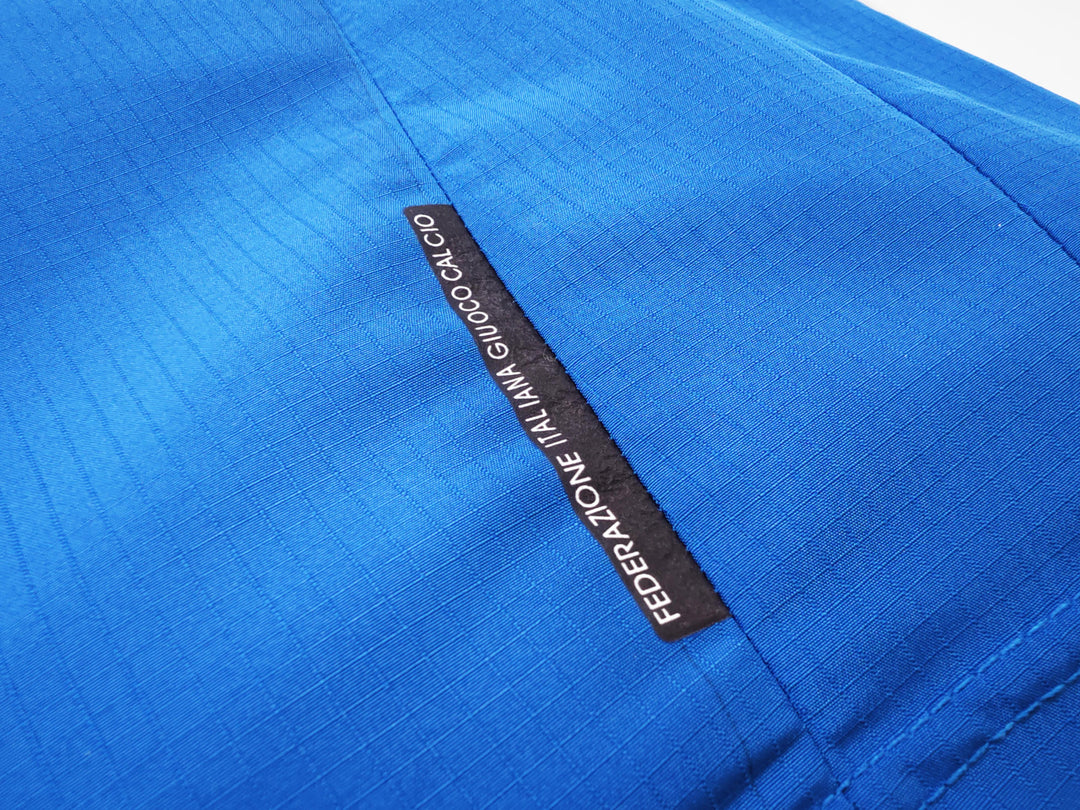 Camisa Retrô Itália 2006