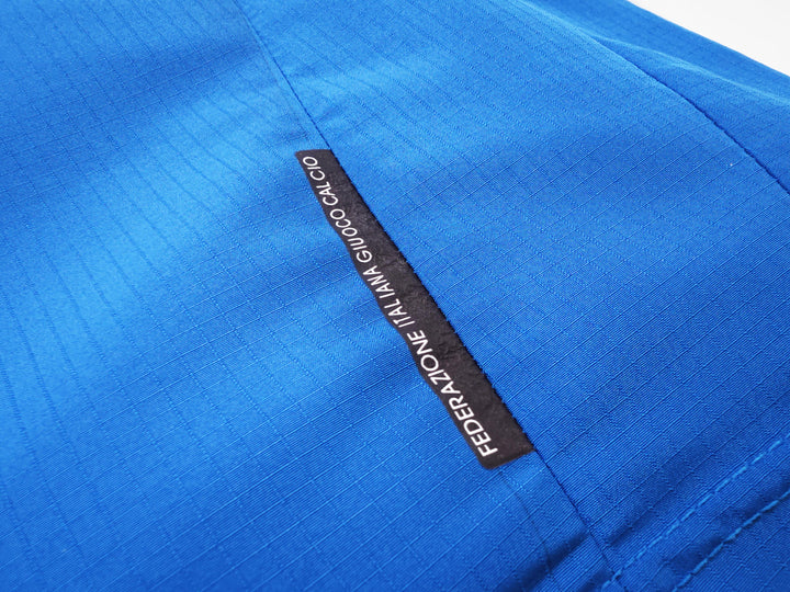 Camisa Retrô Itália 2006