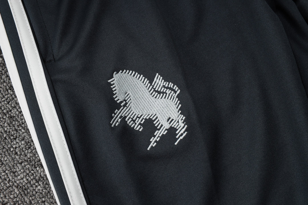 Calça Juventus Adidas Originals