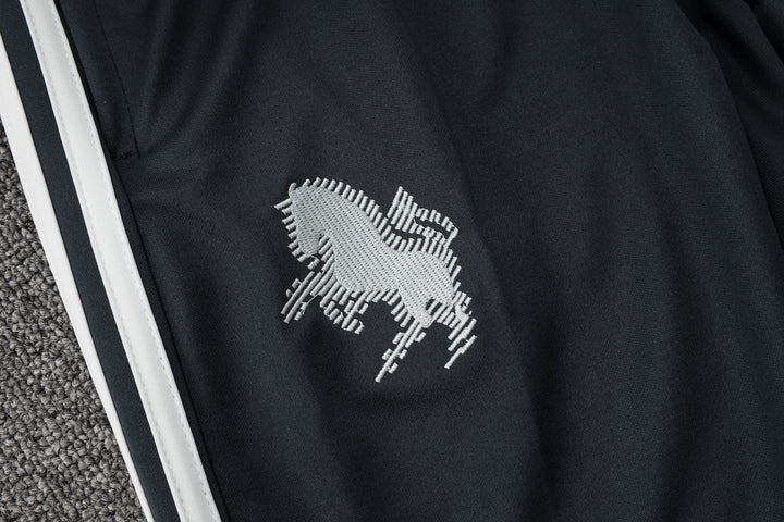 Calça Juventus Adidas Originals