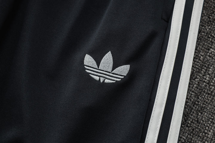 Calça Juventus Adidas Originals