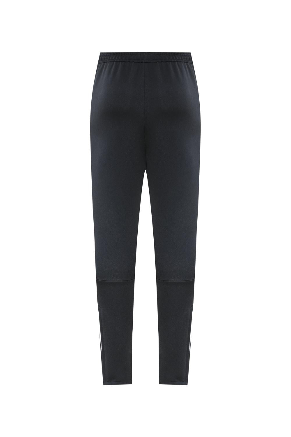 Calça Nike Air - Preto