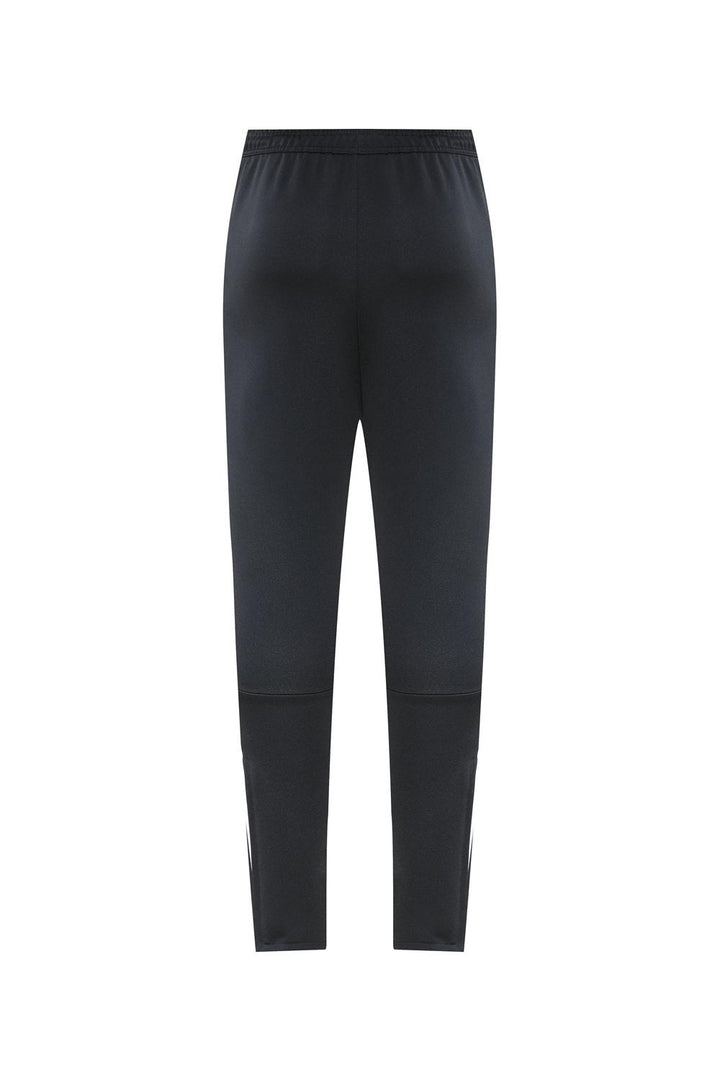 Calça Nike Air - Preto