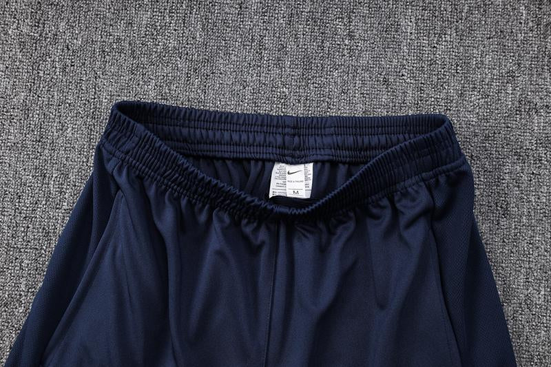 Calça Treino Nike - Azul Marinho II