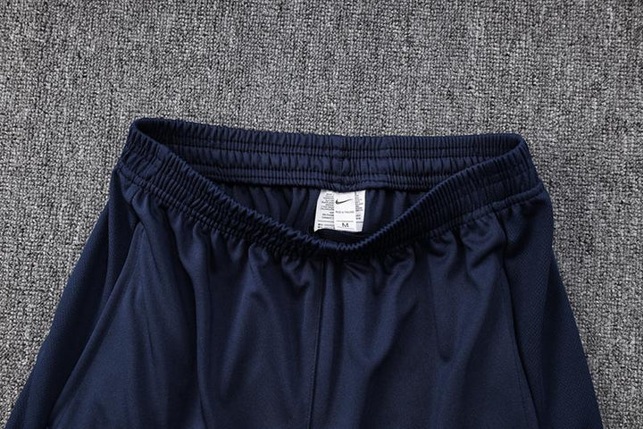 Calça Treino Nike - Azul Marinho II