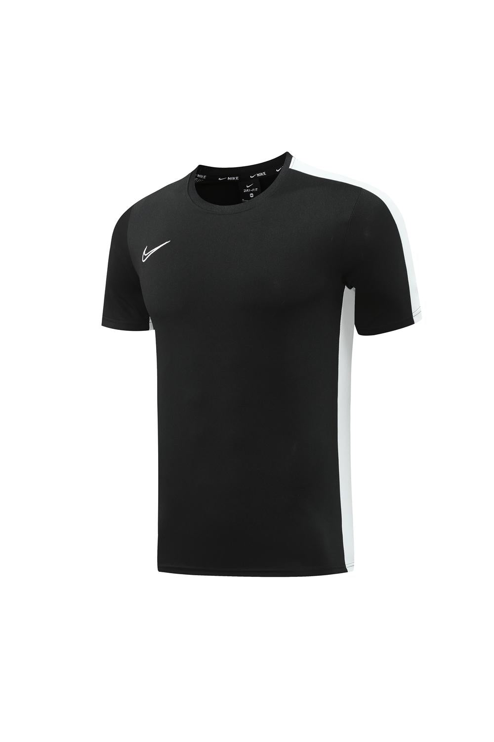 Camisa Treino Nike - Preta
