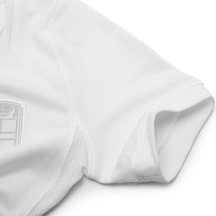 Camisa Noruega Third 2026 Versão Torcedor – Belt Sports
