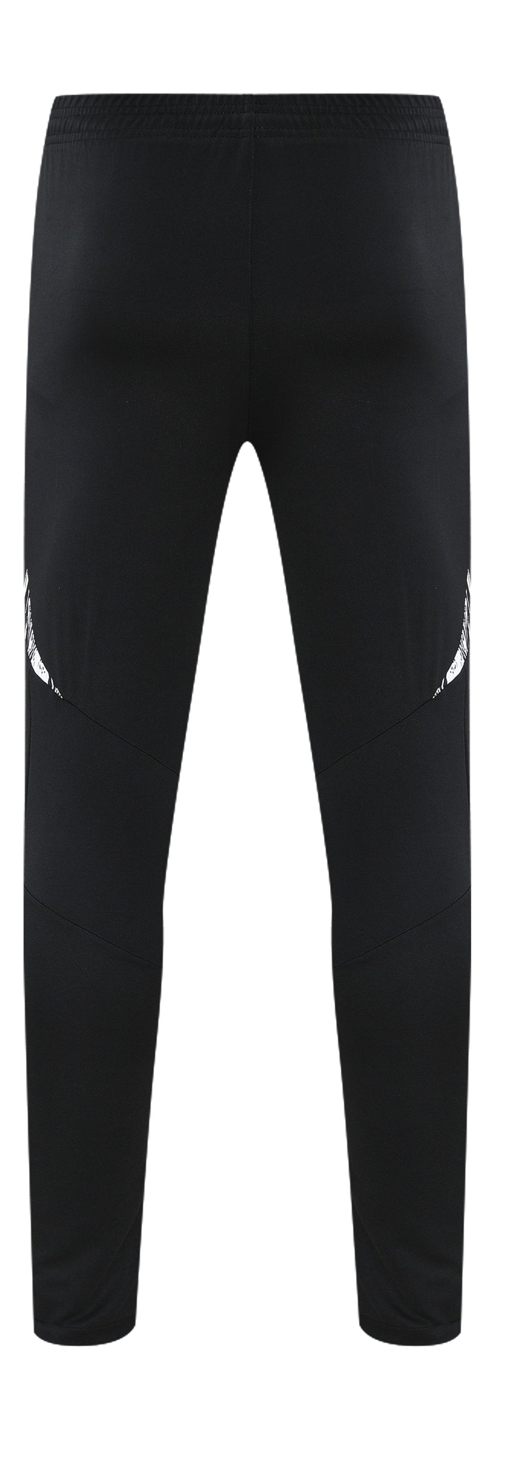 Calça Arsenal 2025/26 - Preto