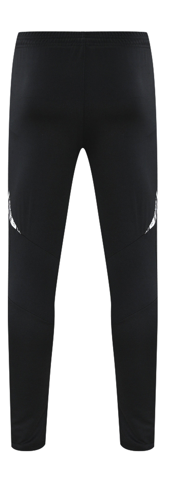 Calça Arsenal 2025/26 - Preto