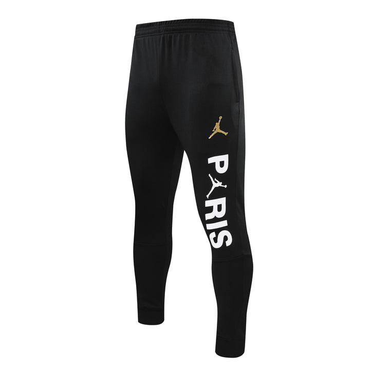 Calça PSG - Preto