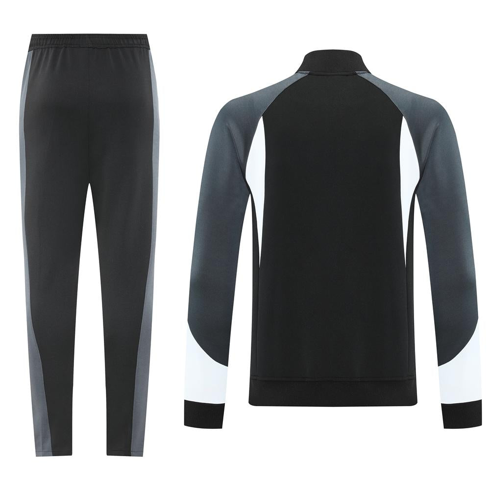 Conjunto Nike Air - Preto II