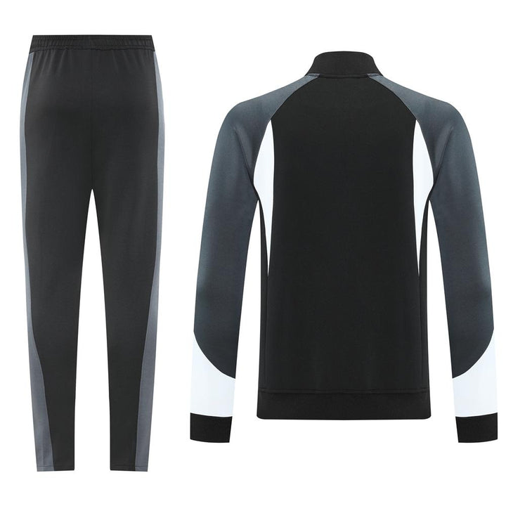 Conjunto Nike Air - Preto II