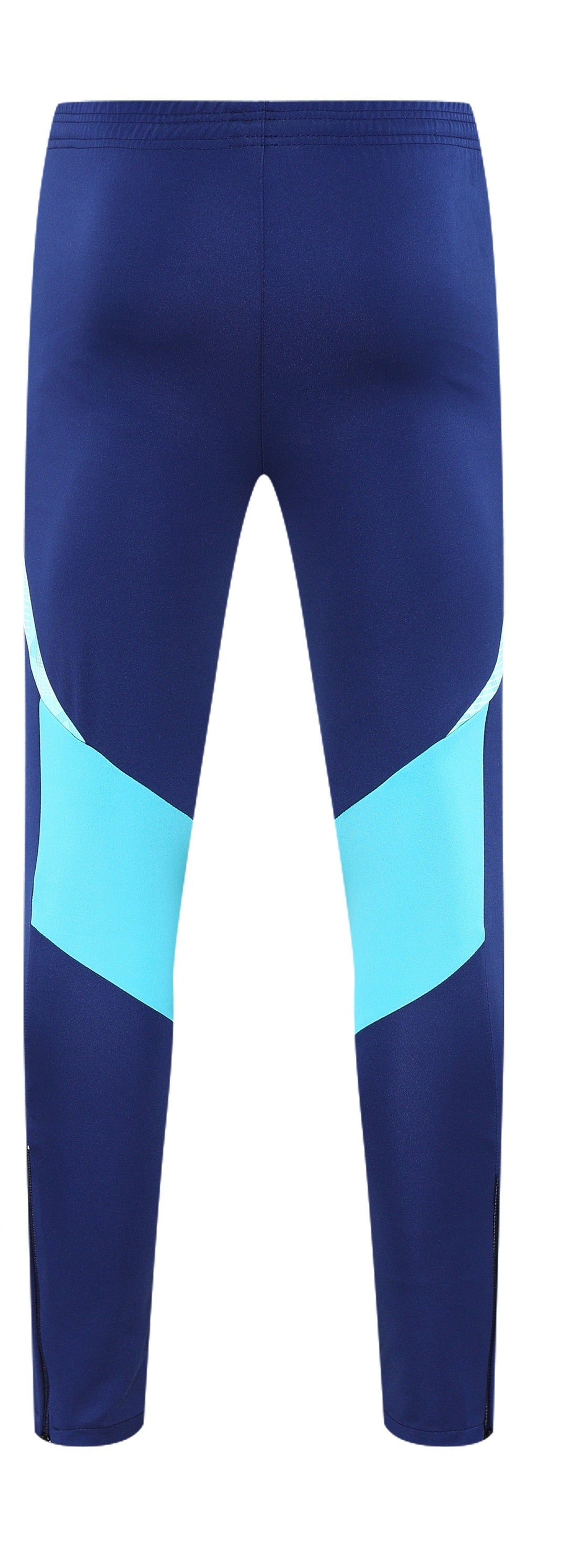 Calça Fluminense 2025/26 Azul Marinho - Capuz