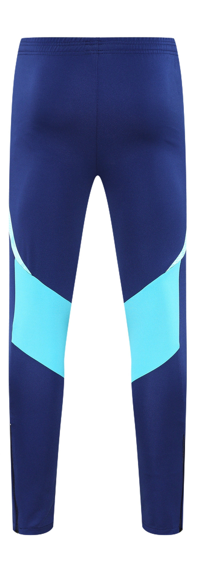 Calça Fluminense 2025/26 Azul Marinho - Capuz