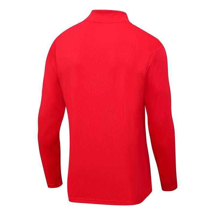 Blusão Treino Joma - Vermelho II