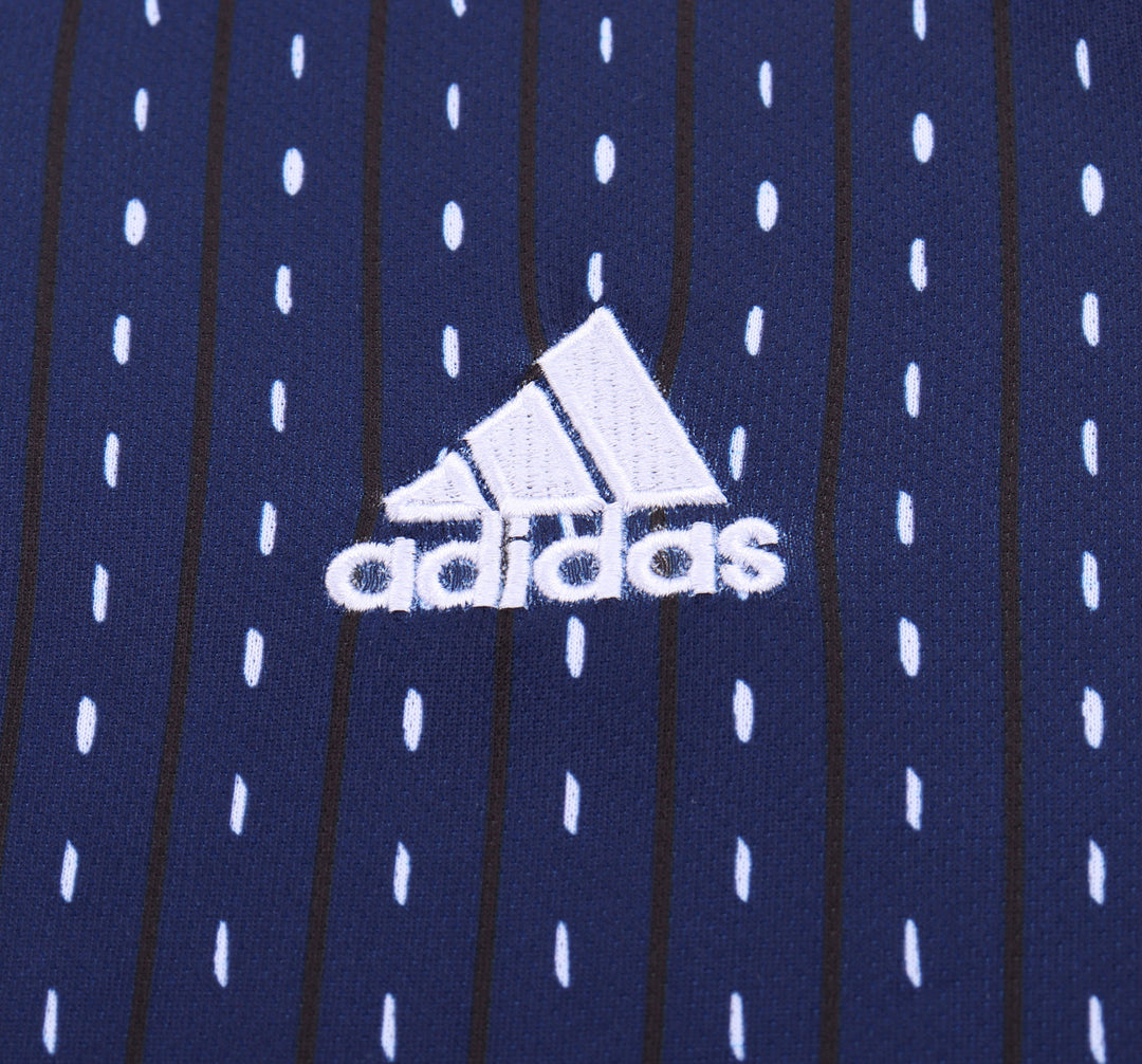 Camisa Retrô Japão 2018 Home Infantil – Belt Sports